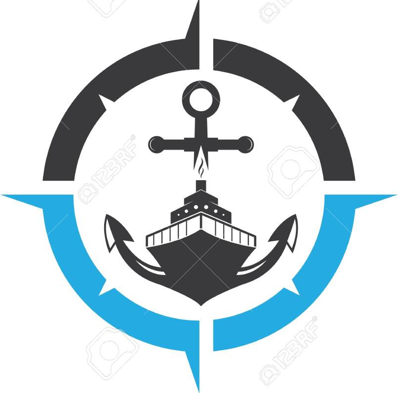 HeavUp - Marine Course Booking