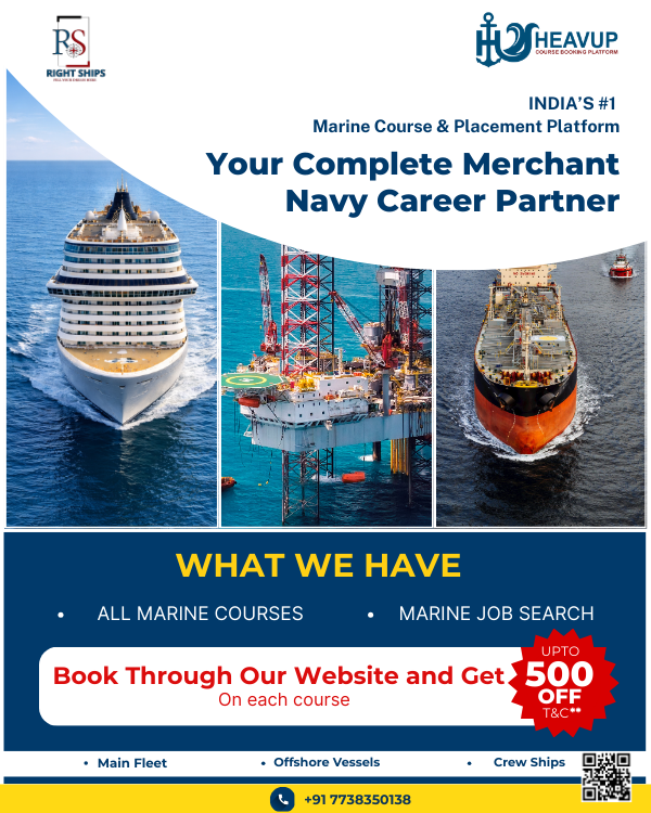 Track Application Status