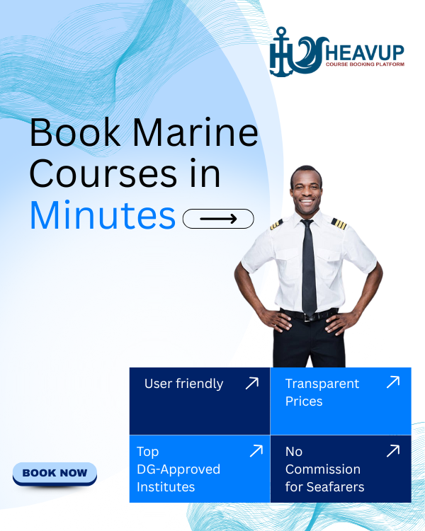 Track Application Status