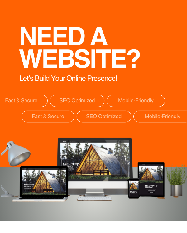 One destination for DG Shipping Courses