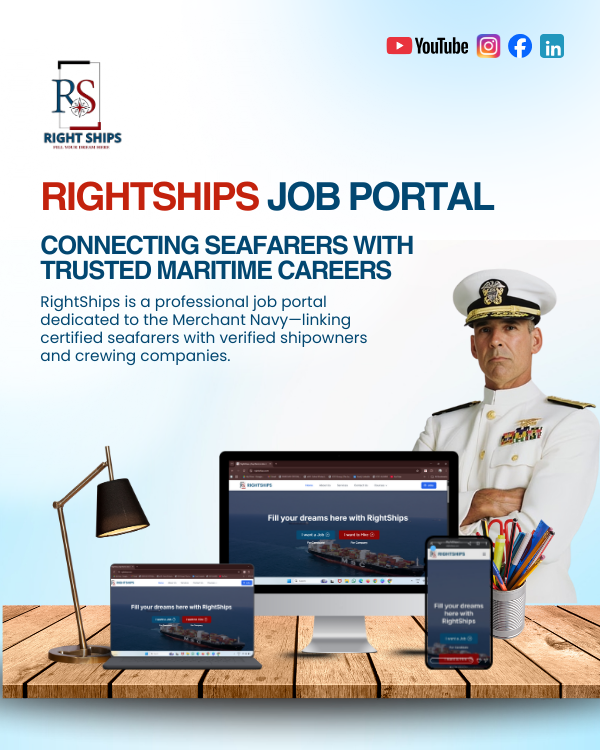 Secure & Safe Payments